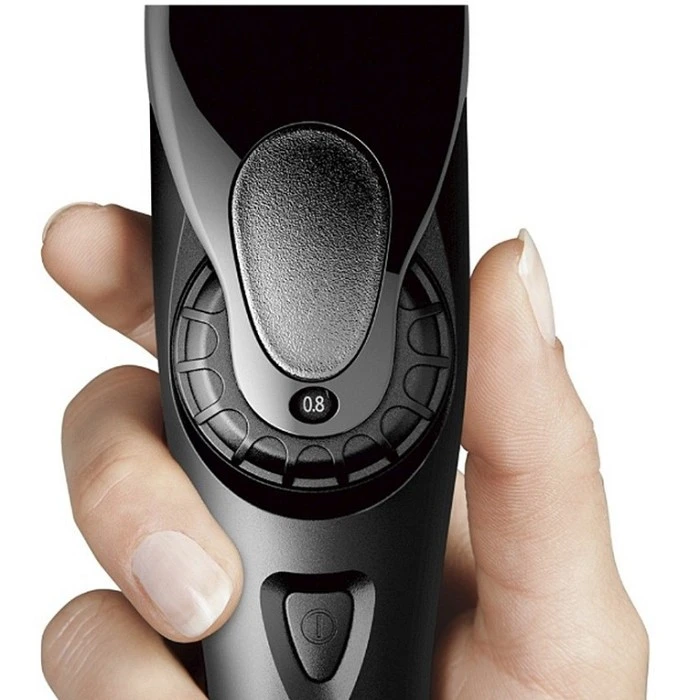 PANASONIC HAIR CLIPPER ER-HGP84 CORTADORA PROFESIONAL