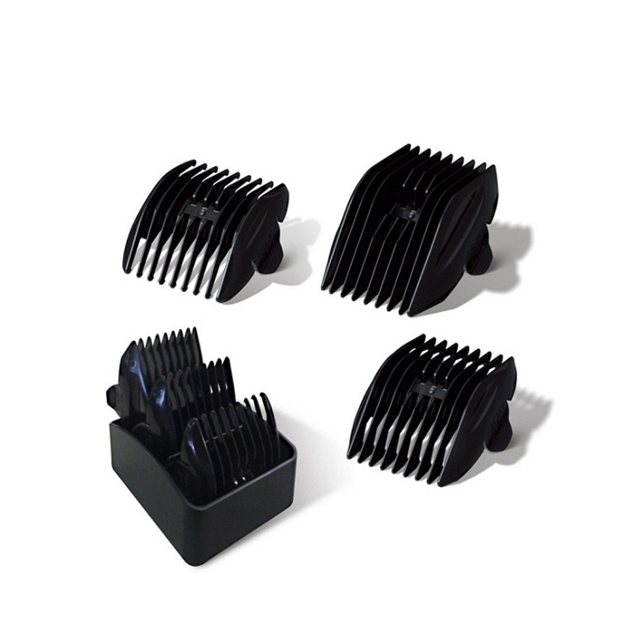 PANASONIC HAIR CLIPPER ER-HGP84 CORTADORA PROFESIONAL PANASONIC HAIR CLIPPER ER-HGP84 CORTADORA PROFESIONAL