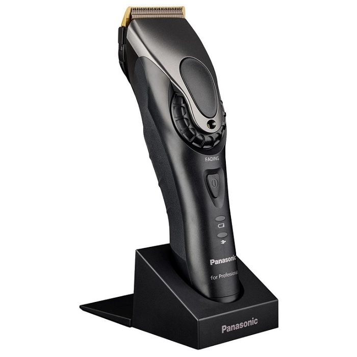PANASONIC HAIR CLIPPER ER-HGP86 CORTADORA PROFESIONAL