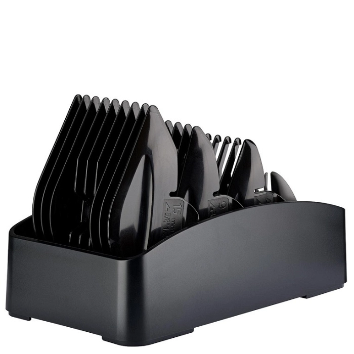 PANASONIC HAIR CLIPPER ER-HGP86 CORTADORA PROFESIONAL