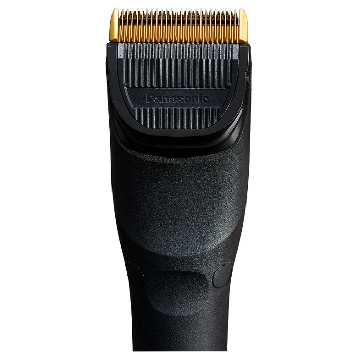PANASONIC HAIR CLIPPER ER-HGP90 CORTADORA PROFESIONAL