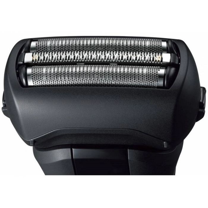 PANASONIC SHAVER ER-SP20 AFEITADORA PROFESIONAL