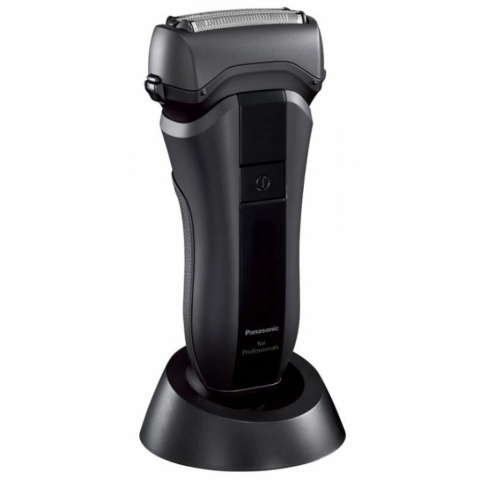 PANASONIC SHAVER ER-SP20 AFEITADORA PROFESIONAL