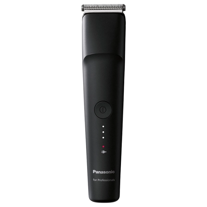 PANASONIC TRIMMER ER-GP23 CORTADORA RETOQUE PROFESIONAL PANASONIC TRIMMER ER-GP23 CORTADORA RETOQUE PROFESIONAL
