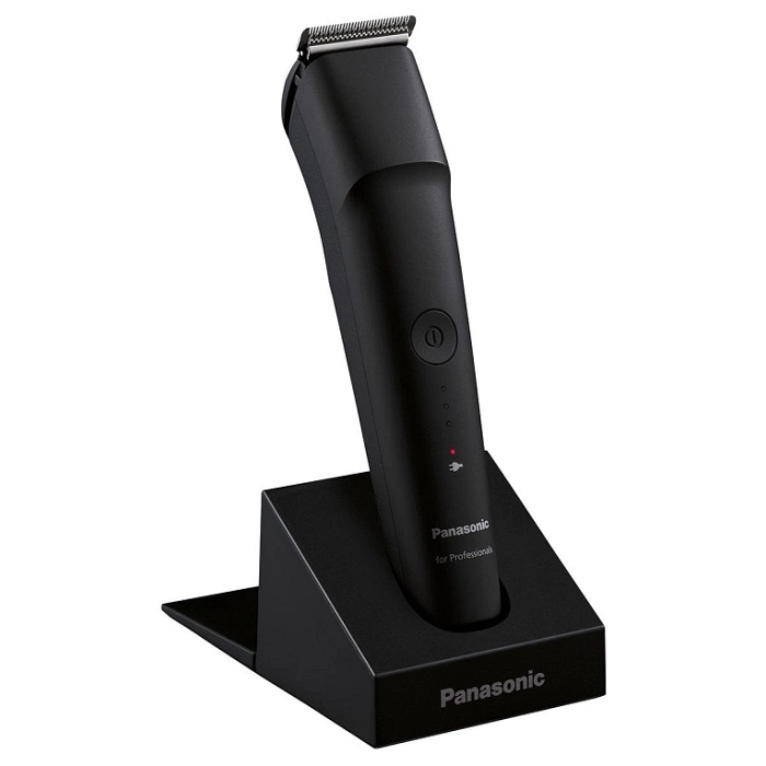 PANASONIC TRIMMER ER-GP23 CORTADORA RETOQUE PROFESIONAL PANASONIC TRIMMER ER-GP23 CORTADORA RETOQUE PROFESIONAL