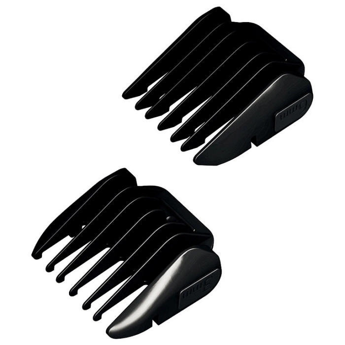 PANASONIC TRIMMER ER-GP23 CORTADORA RETOQUE PROFESIONAL