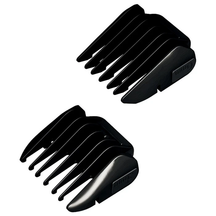 PANASONIC TRIMMER ER-GP23 CORTADORA RETOQUE PROFESIONAL