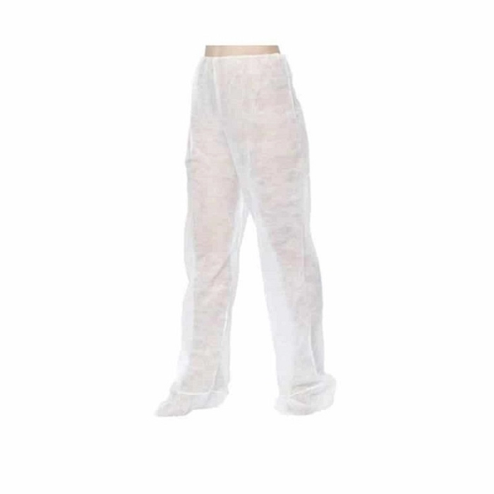 PANTALON PRESOTERAPIA 30GR REF07PP25I