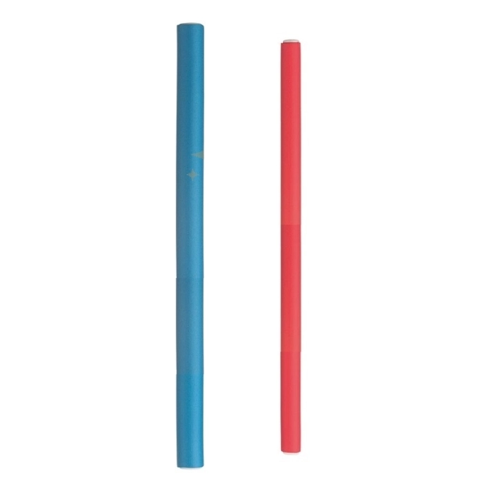 PAPILLOT 12 UNIDADES