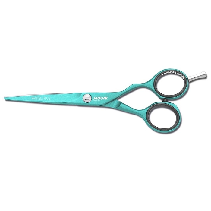 PARLUX ALYON SECADOR DE PELO ANTIBACTERIAL 2250W