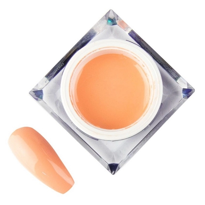 PEACH PEACH