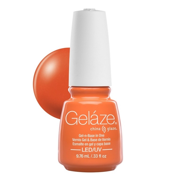 PEACHY KEEN PEACHY KEEN