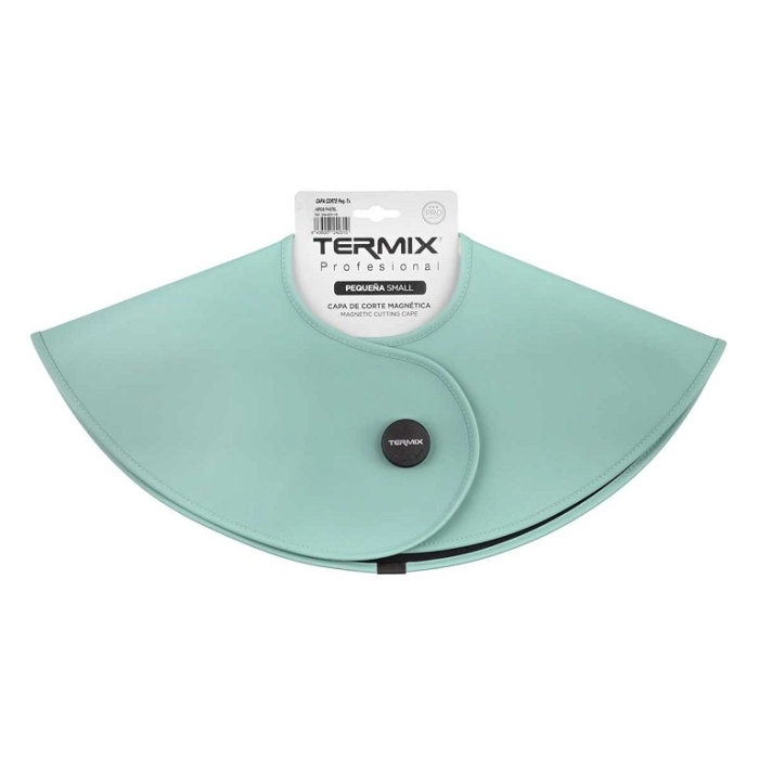 PEINADOR MAGNETICO TERMIX PEQUEÑO