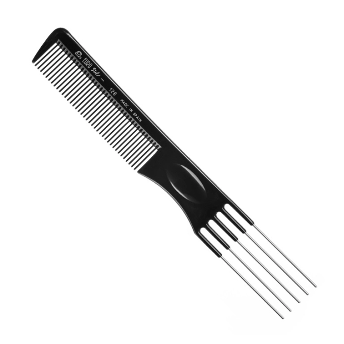 PEINE AHUECADOR REF00128