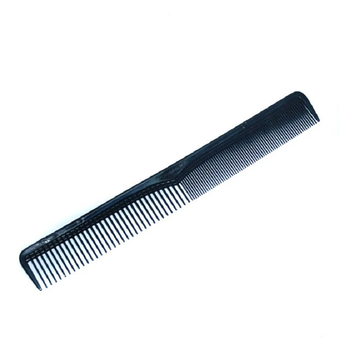 PEINE CALERO Nº1 CORTE