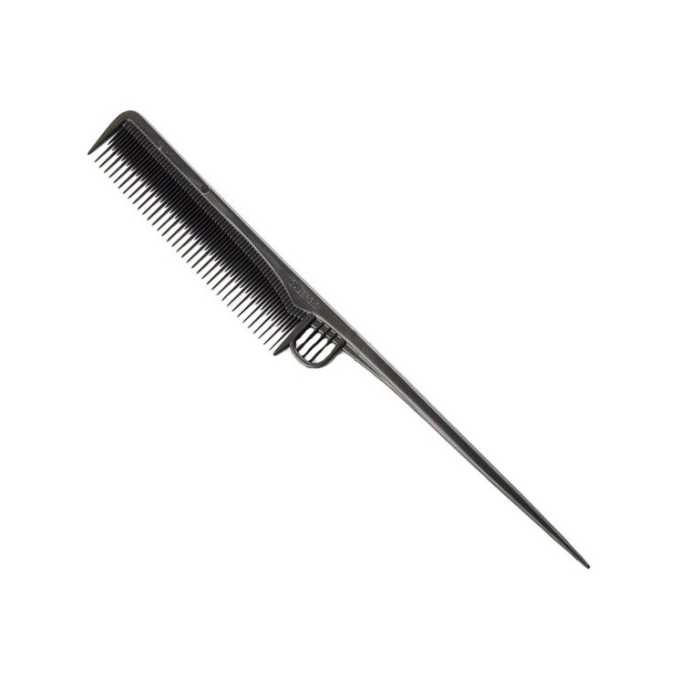 PEINE CALERO Nº2 PUA PASTA