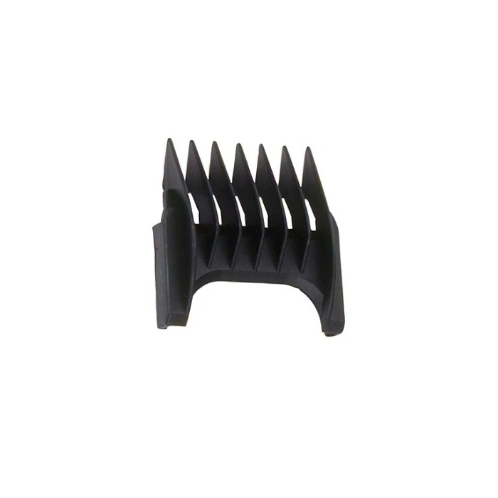 PEINE CORTADORA MOSER 1881-1151  Nº2 (6 mm)