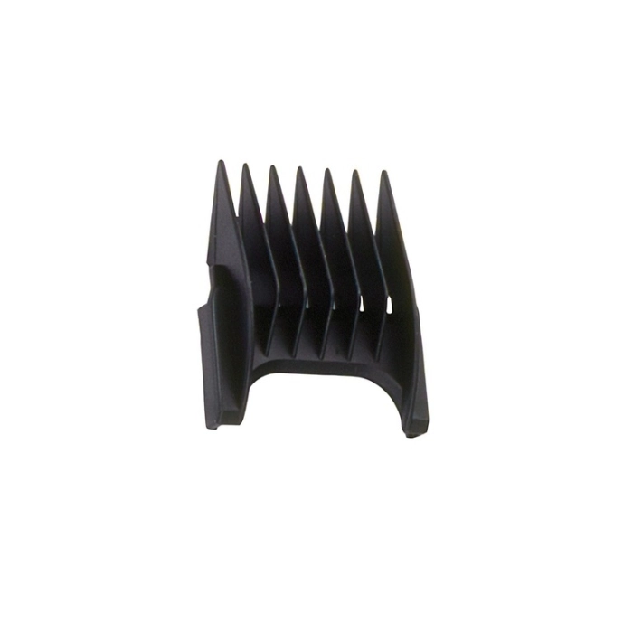 PEINE CORTADORA MOSER 1881-1161  Nº3 ( 9 mm)