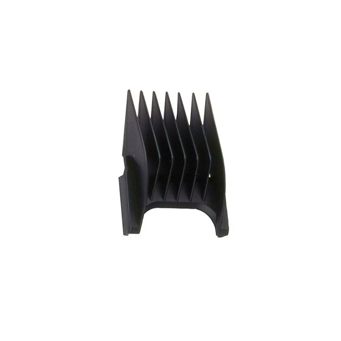 PEINE CORTADORA MOSER 1881-1171  Nº4 ( 12 mm)