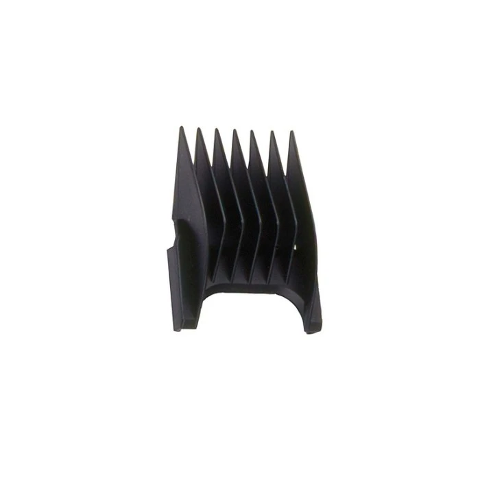 PEINE CORTADORA MOSER 1881-1171  Nº4 ( 12 mm)