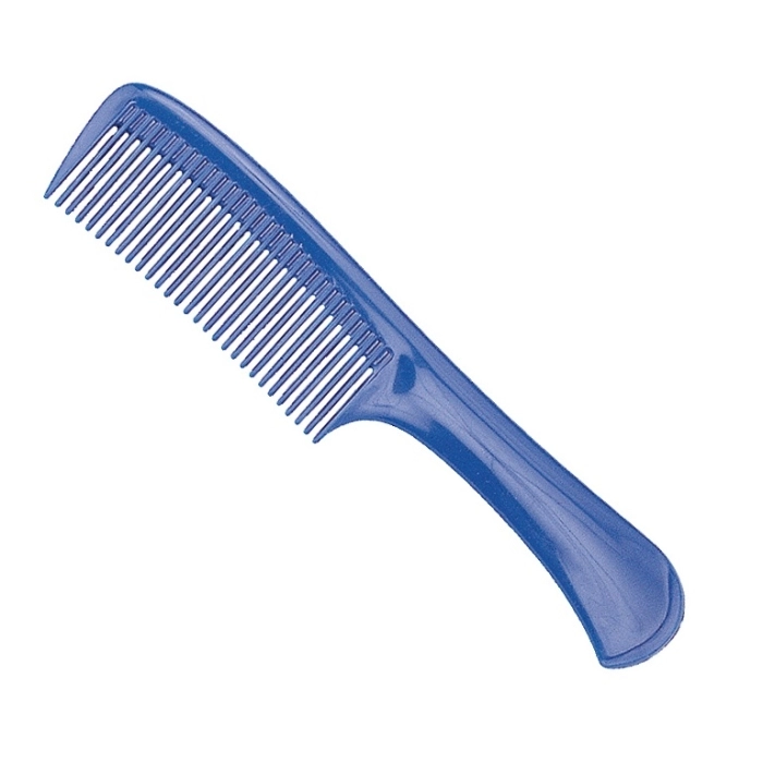 PEINE ESCARPIDOR COLORES REF00136 o 00136/97