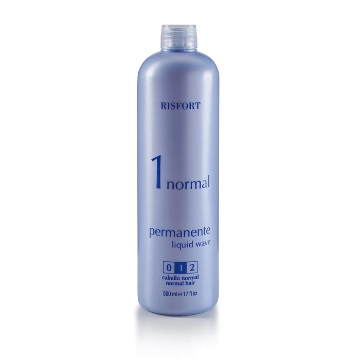 PERMANENTE NUTRITIV 500 CC RISFORT 1