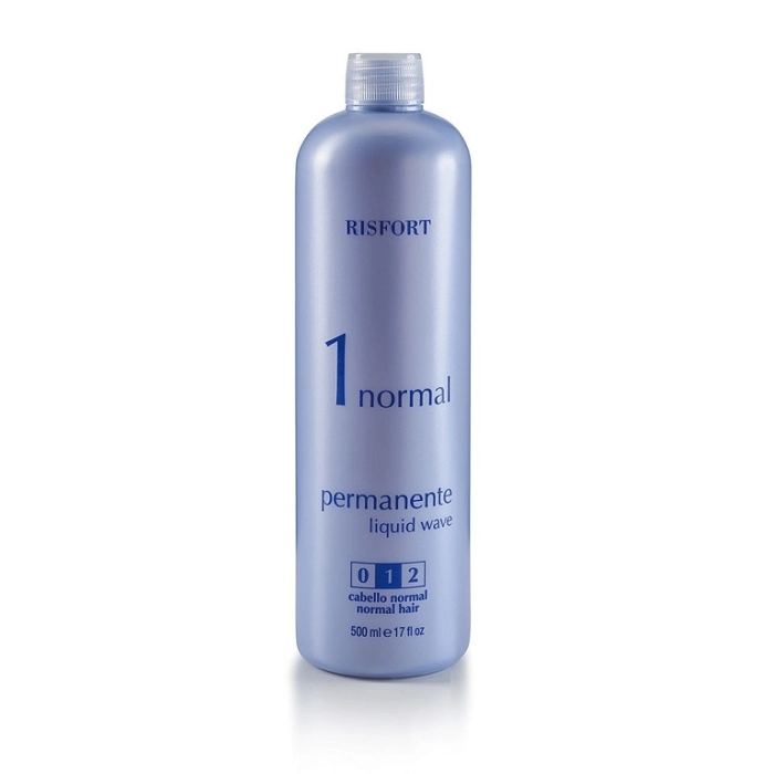 PERMANENTE NUTRITIV 500 CC RISFORT 1 PERMANENTE NUTRITIV 500 CC RISFORT 1