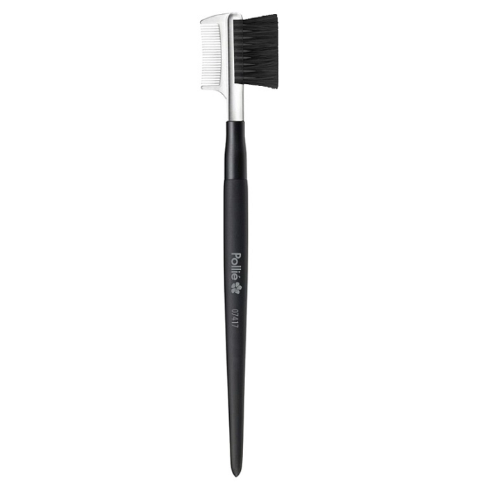PINCEL PEINE DE CEJAS REF07417 POLLIE