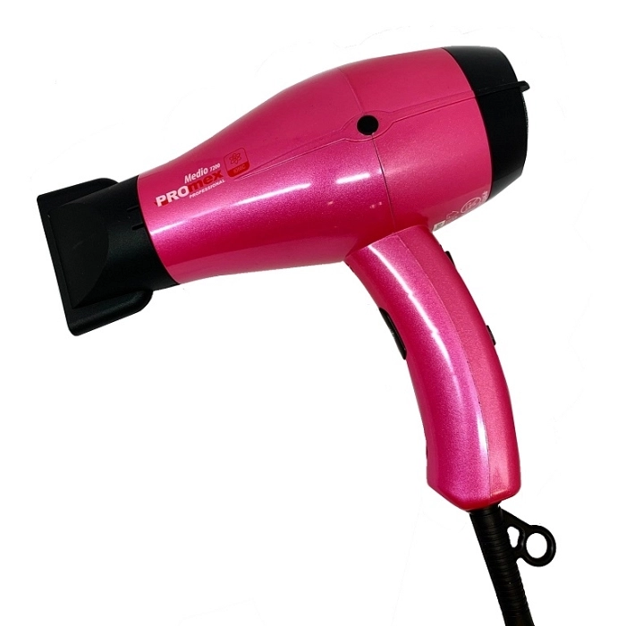 PINK PINK