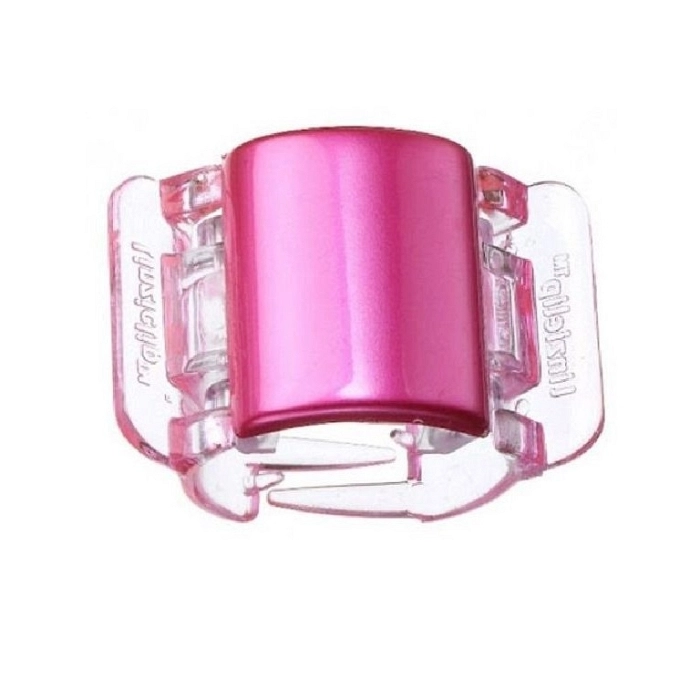 PINK GLOSS