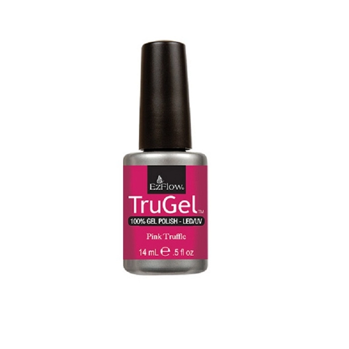 PINK TRUFFLE