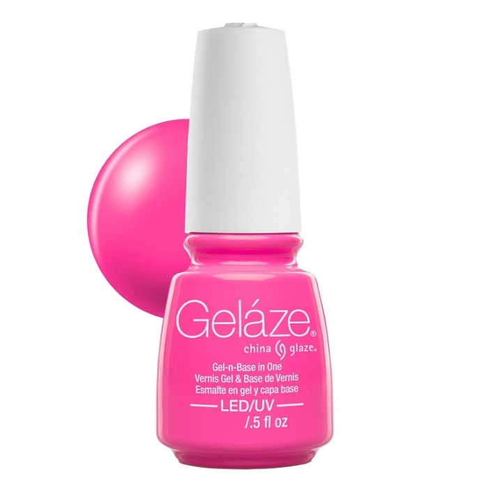 PINK VOLTAGE PINK VOLTAGE