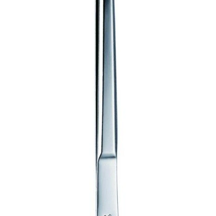 PINZA DEPILAR SOLINGEN RECTA SOLINGEN 1893