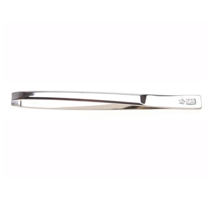 PINZA DEPILAR SOLINGEN RECTA SOLINGEN 1893