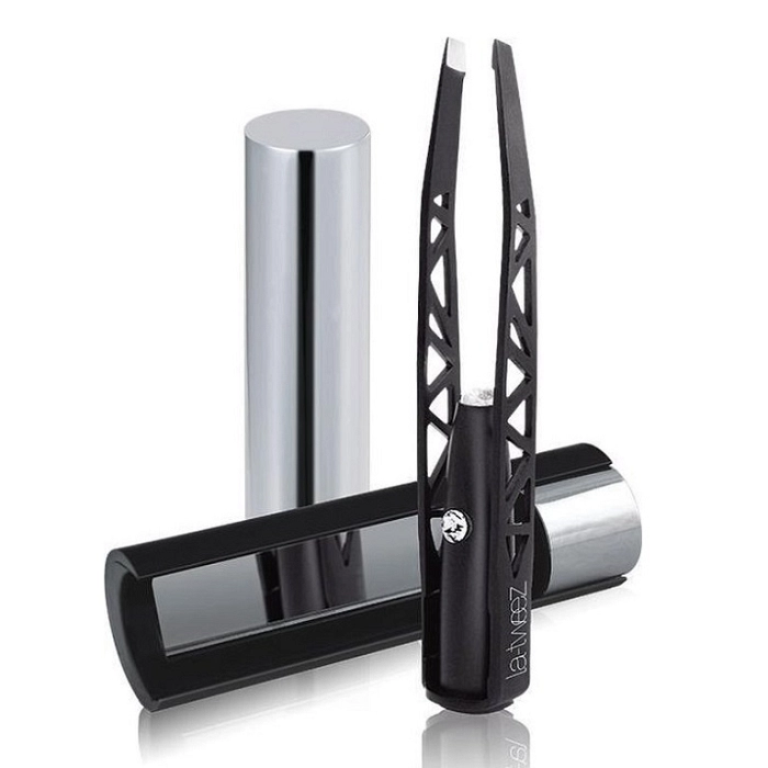 PINZA LA-TWEEZ CON LUZ LED REF :  0001470