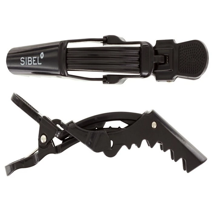 PINZA STRONG COLORES (6 UNIDADES) REF.934096260