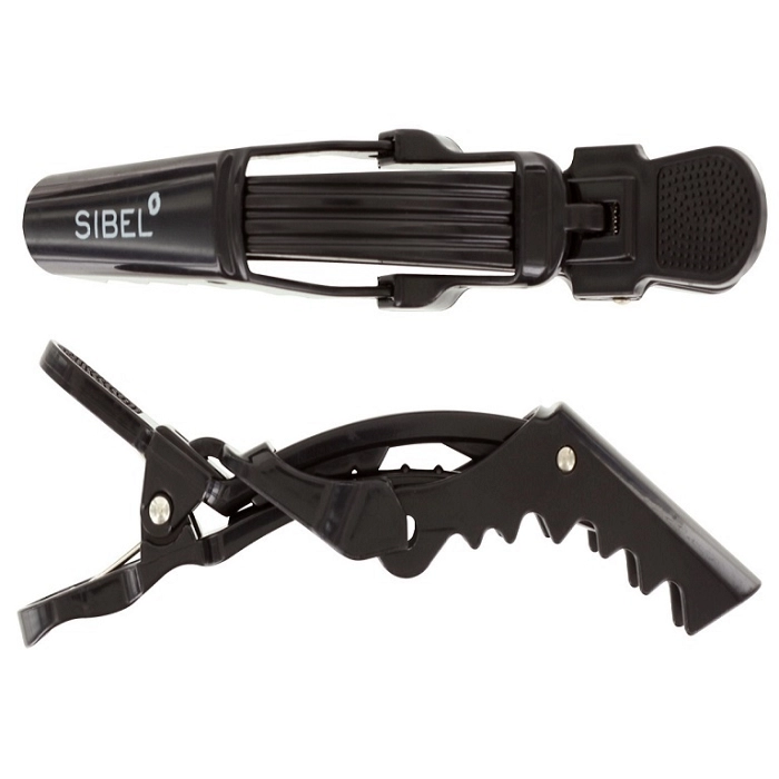 PINZA STRONG COLORES (6 UNIDADES) REF934096260