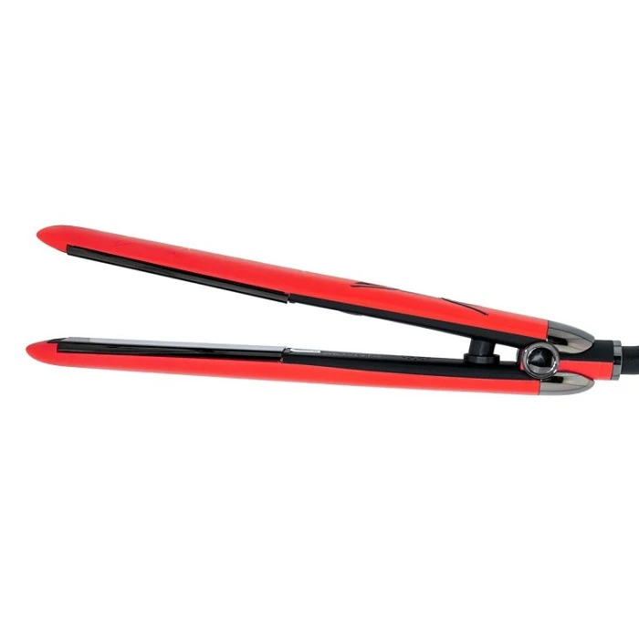 PLANCHA BLACK CRYSTAL CORAL BY AGV