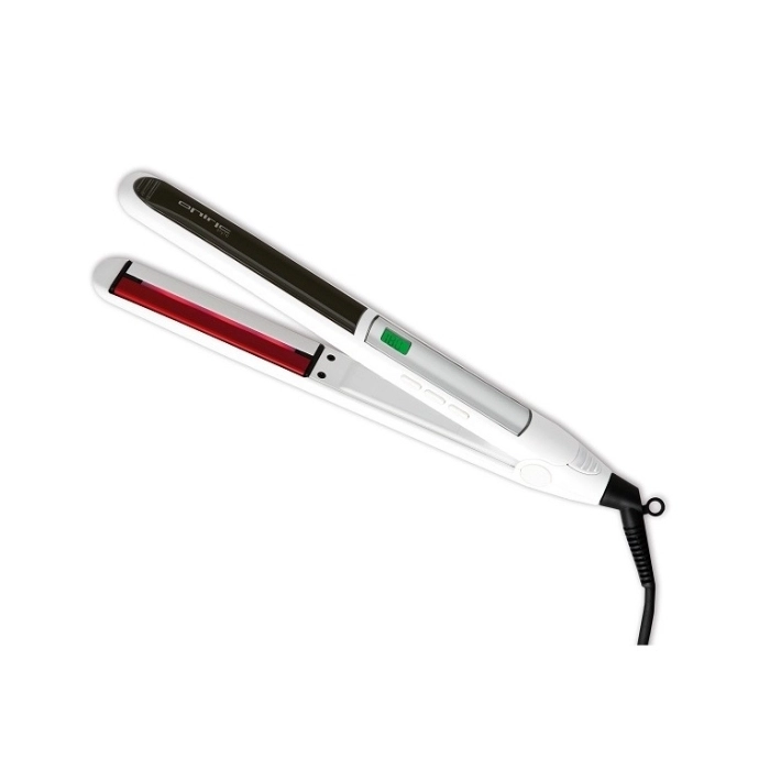 PLANCHA INFRARED CON INFRARROJOS 230º ONIRIC STYLE