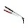 PLANCHA INFRARED CON INFRARROJOS 230º ONIRIC STYLE