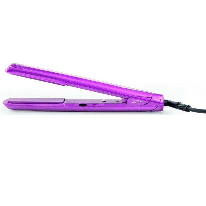 PLANCHA MACH 2 GLOSS EDITION 230º ROSA REF0442156