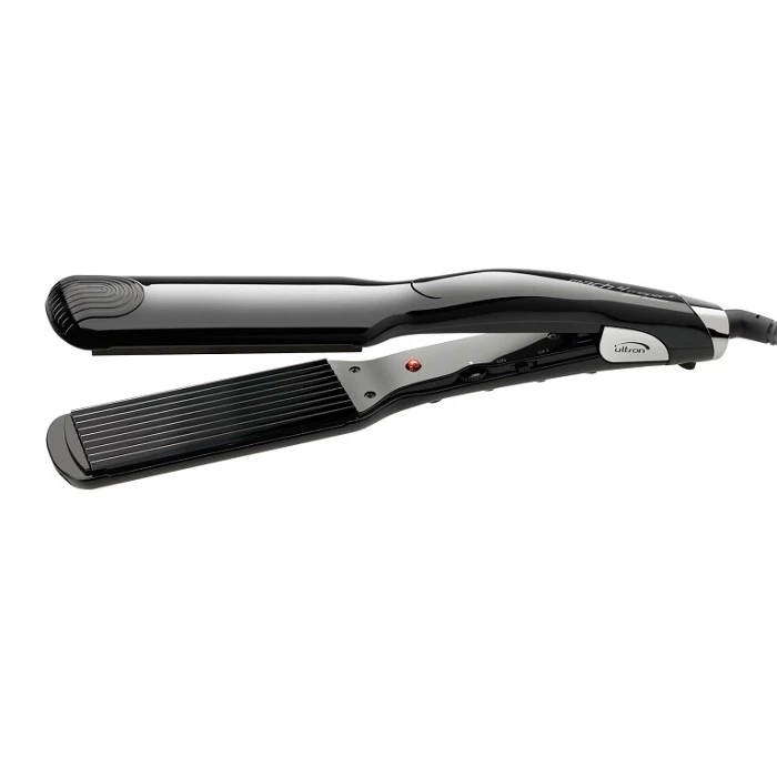 PLANCHA MACH 4 CRIMPER REF.0447921 (ONDULACIÓN PEQUEÑA)