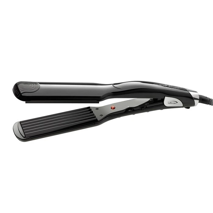 PLANCHA MACH 4 CRIMPER REF.0447922 (ONDULACIÓN GRANDE)
