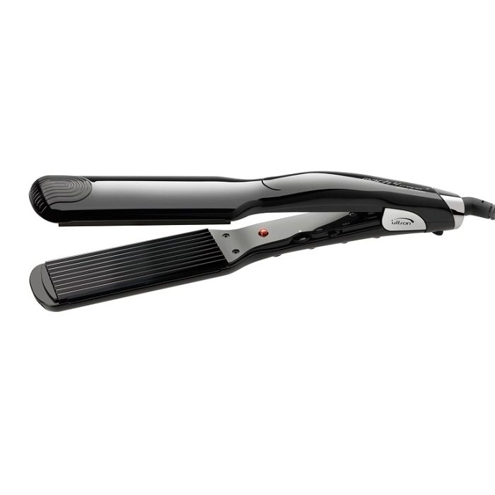 PLANCHA MACH 4 CRIMPER REF0447921 (ONDULACIÓN PEQUEÑA)