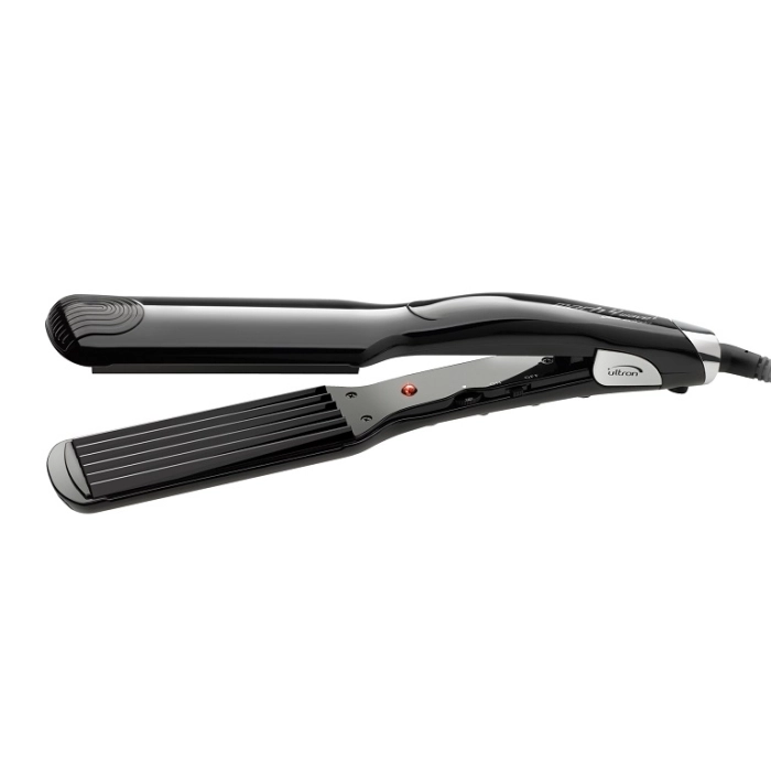 PLANCHA MACH 4 CRIMPER REF0447922 (ONDULACIÓN GRANDE)