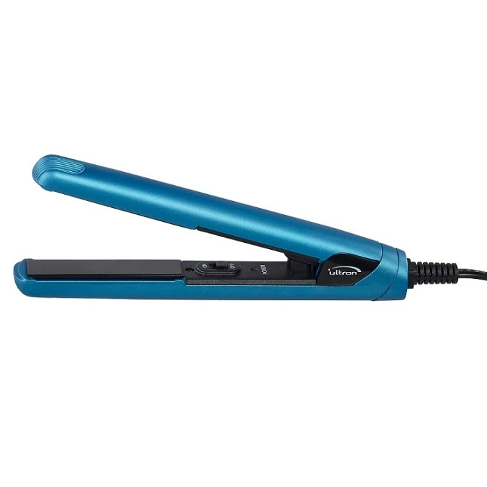 PLANCHA MACH MINI 200º LIMITED EDITION REF.660061800