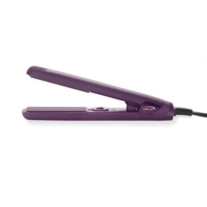 PLANCHA MACH MINI 200º LIMITED EDITION REF.660063900