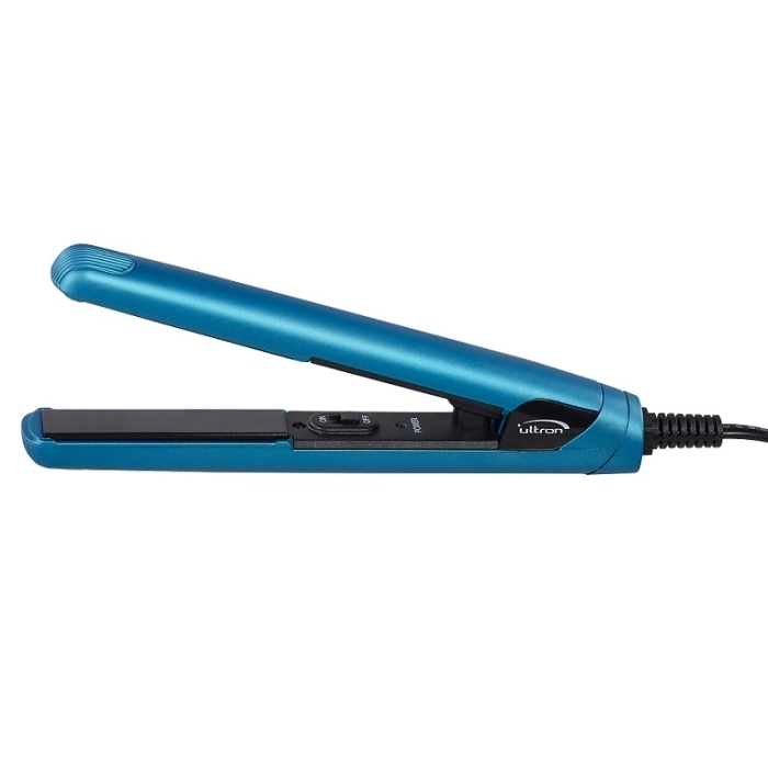 PLANCHA MACH MINI 200º LIMITED EDITION REF660061800