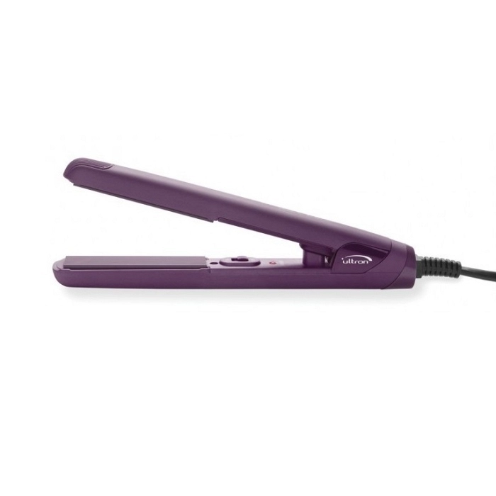 PLANCHA MACH MINI 200º LIMITED EDITION REF660063900