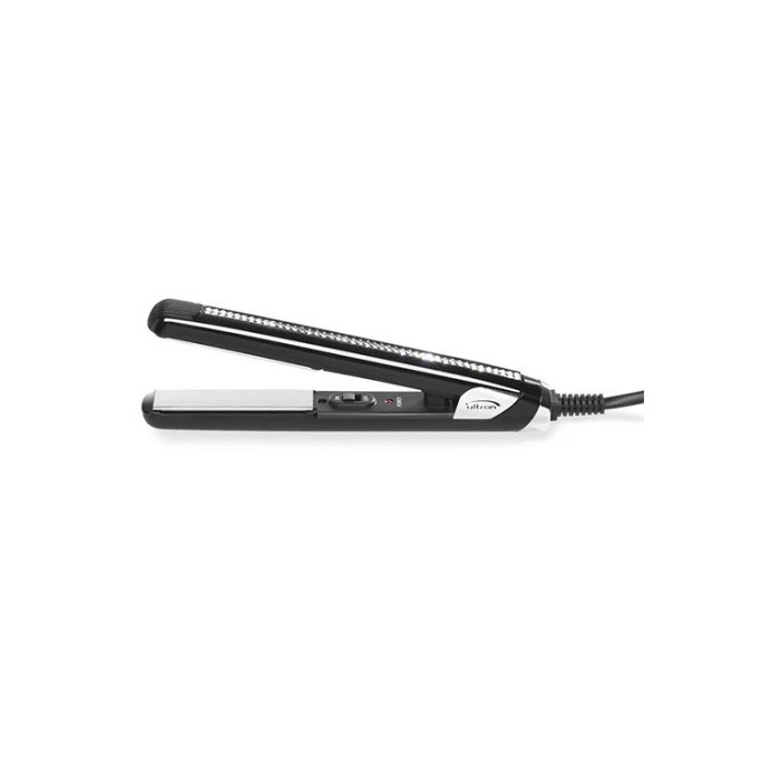 PLANCHA MACH MINI DIAMOND LIMITED EDITION REF.044781200